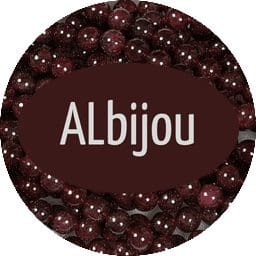 Главная 48 albijou storelog 20250614213453