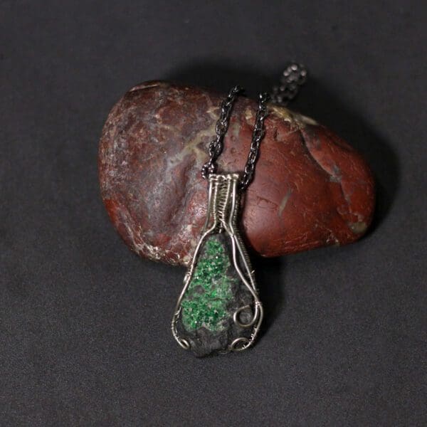 Главная 256 kulon moh 1