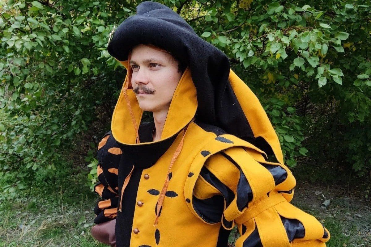 Главная 26 rolevoe kategory 1