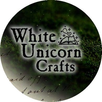 Главная 39 white unicorn storelog 20250614213850