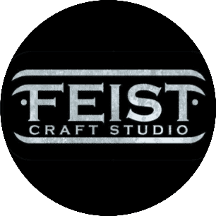 Главная 38 fest craft studio logo circle