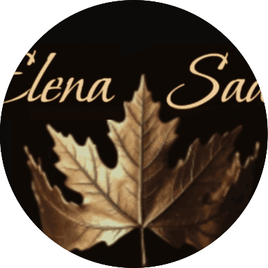 Главная 49 elena saab storelog