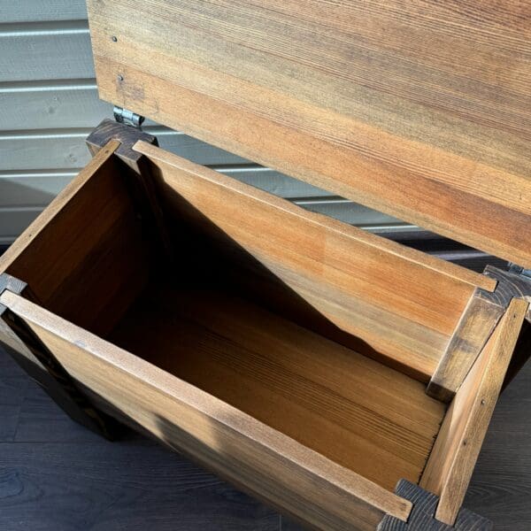 Главная 199 sunduk hutch chest 10 1